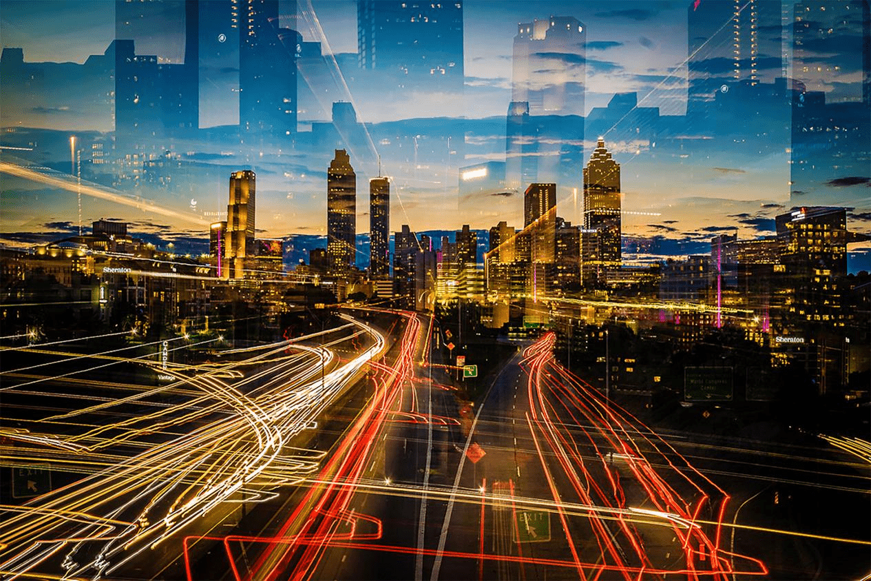 30万方级智慧tod崛起撬动盘溪地段价值再迸发如果说玉带新城的打造