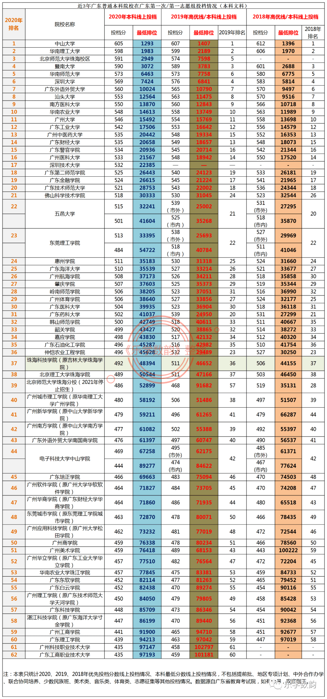 589c400101d24eaabd430e94da68eb8b.png