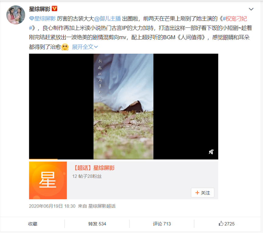 88ed87651f00444c90cd13178f23bba3.png