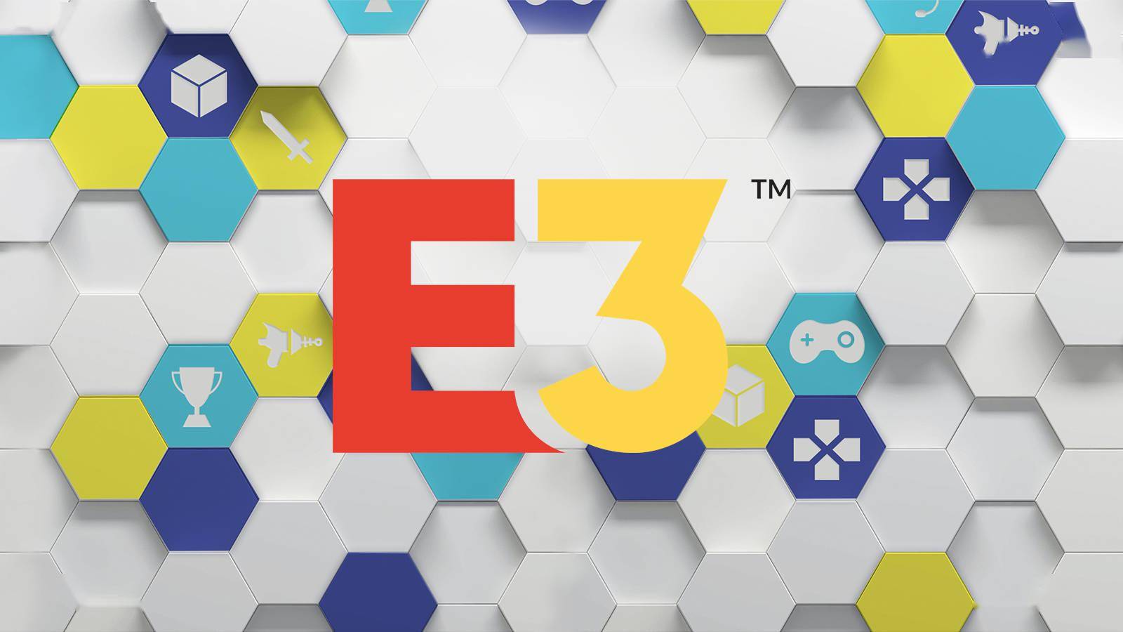 E32021游戏展DAY3汇总：中规中矩卡普空，垮出天际TAKE2_Blankos