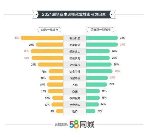 潜江2021gdp估计是多少_2021年一季度GDP前十强,都是哪些国家呢,他们的排名有变化吗(2)