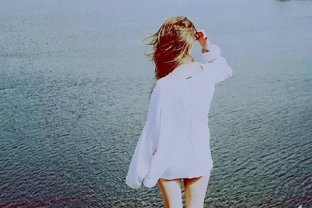 如何变得心狠手辣有心机 201884e77c1f4742aee70f4a16dca646.jpeg