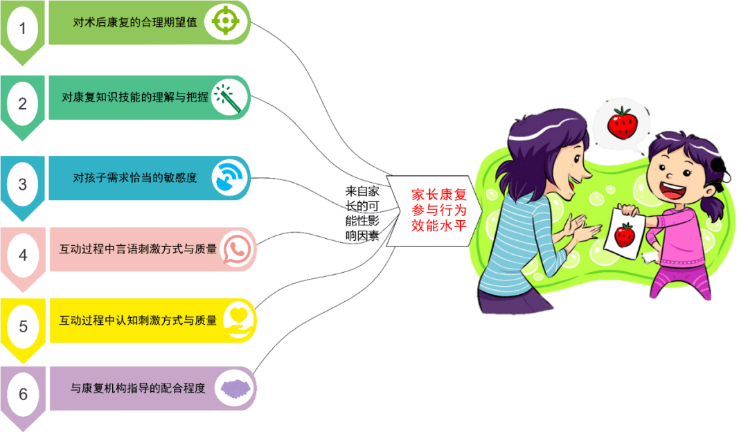 254e92258bbd4371807c87919abe70f7.png