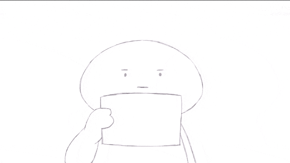 960_540gif 动态图 动图