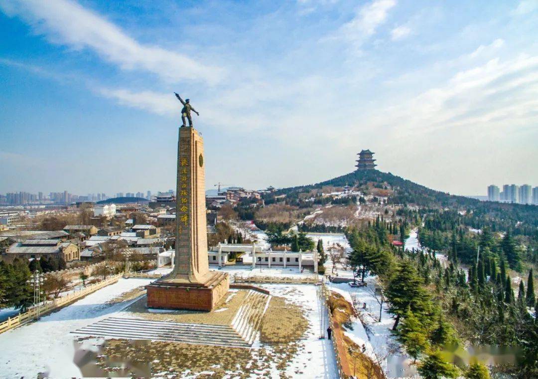 鲁南铁道大队",是战斗在津浦铁路兖徐段和临枣支线上的一支小型抗日