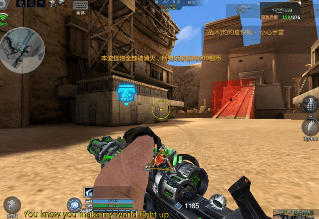 46a7d8825bd9409d8efbb2acc2aad706.png