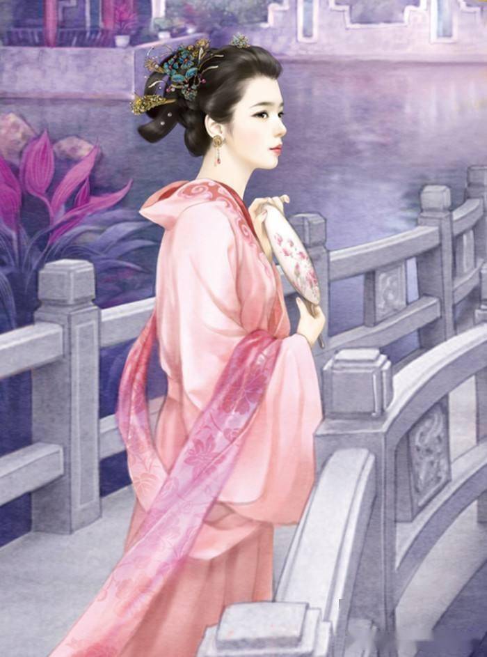 不会做人的孙月娥