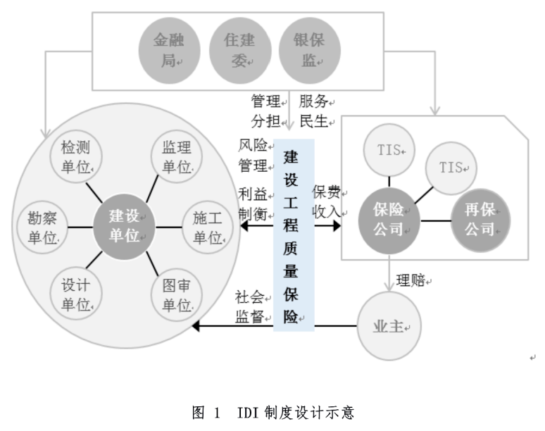 562ac51bd1494ddf95835860606eebb7.png