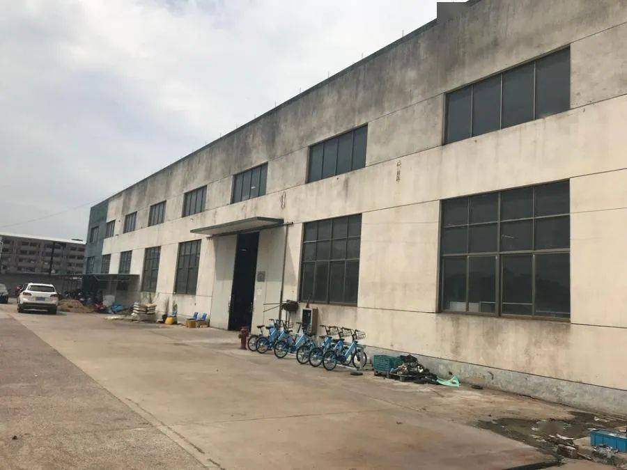 浙江又一家电动车厂破产,超1.6亿元被司法拍卖