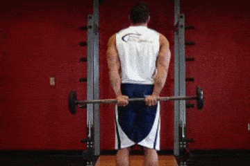 846d103e914e43e487c9ad299a83c3ed.gif