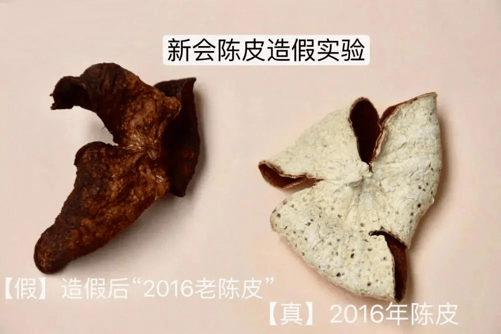 8a72a792b7a546f6bf0b699792d6c83a.png