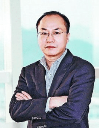 七匹狼如何回到之前那七匹狼