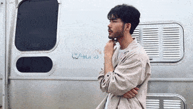 9f0e4a2a6899494d9c7e8531f0a0a069.gif