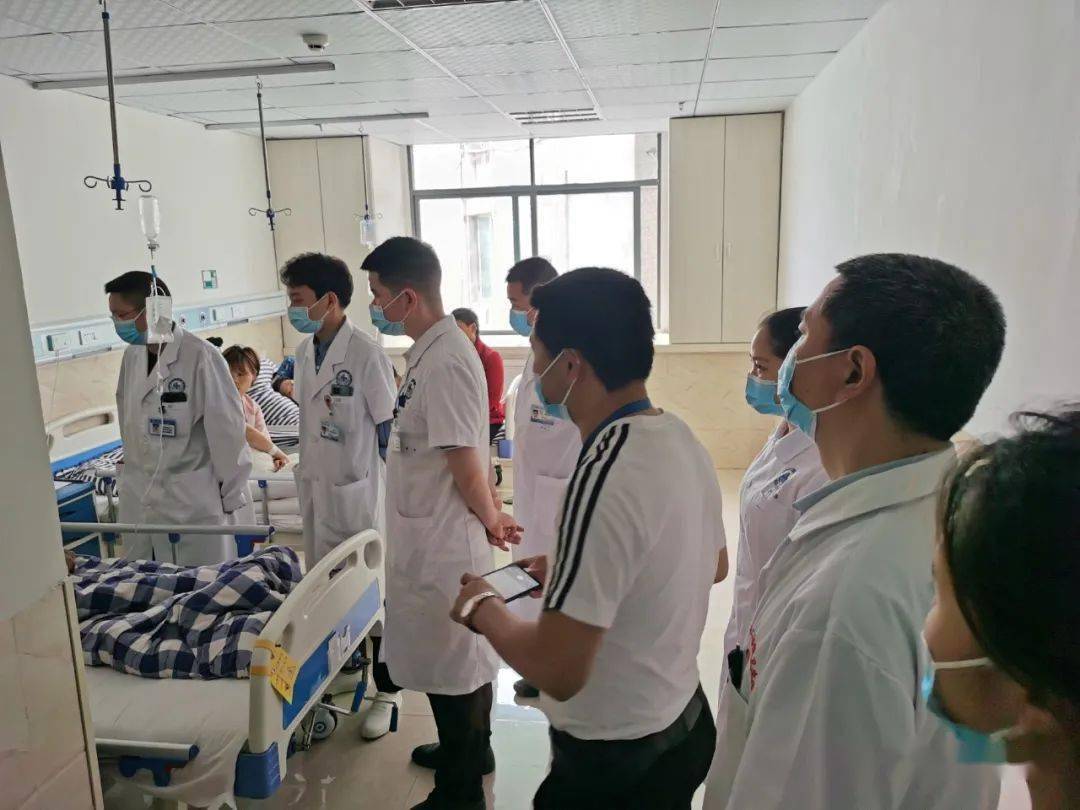 肾病透析：揭示生命的清洁工背后的健康秘密