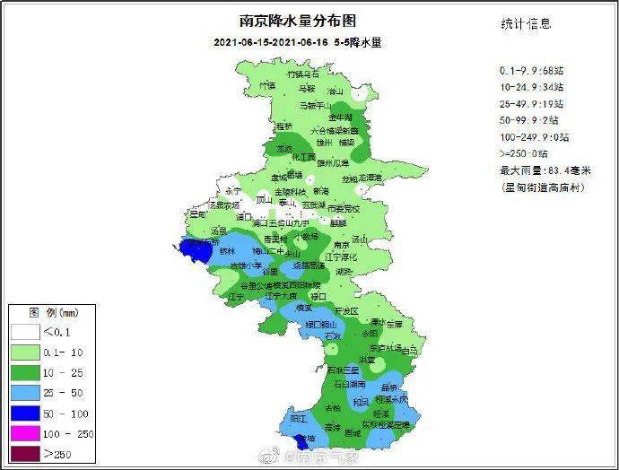 上海又出现疫情了吗「31省份昨日新增本土“2086+7789”」