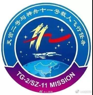 飞船|每一个都是里程碑！
