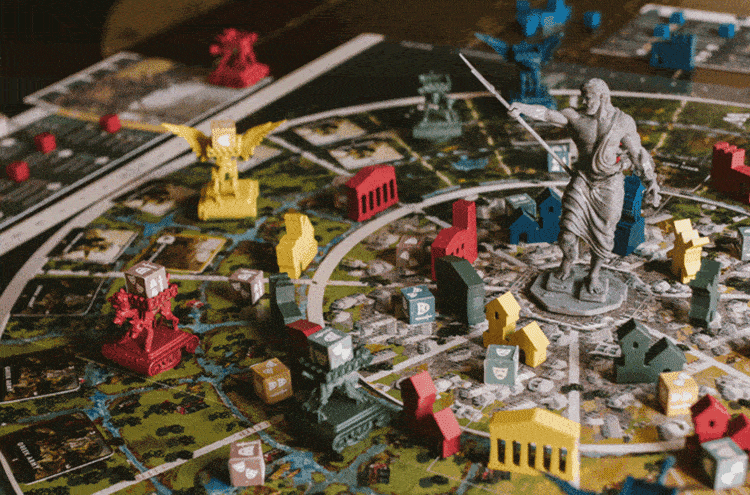 750_495gif 动态图 动图