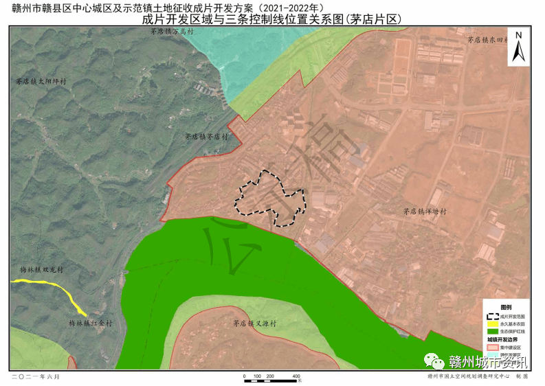 赣县江口镇gdp_赣县江口至赣州东高速公路怎么走(3)