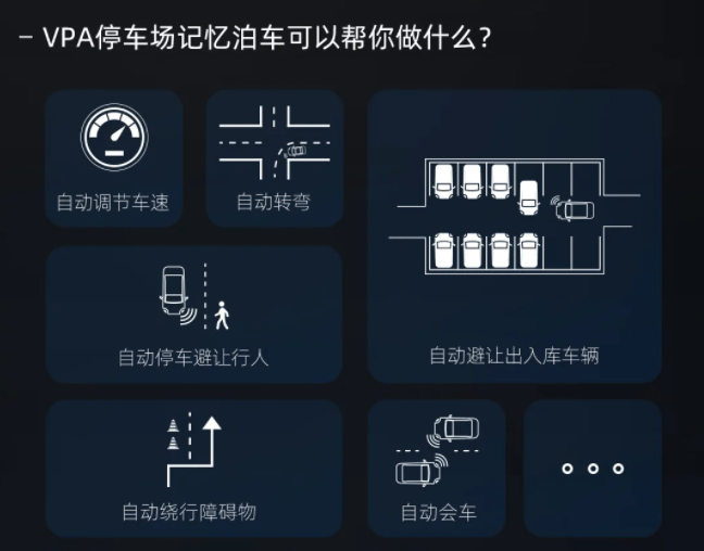 点击进入看图评论