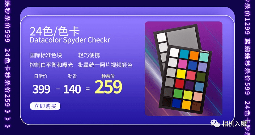 fd3c12fc252b43cd87dd0d504f27dbc3.png