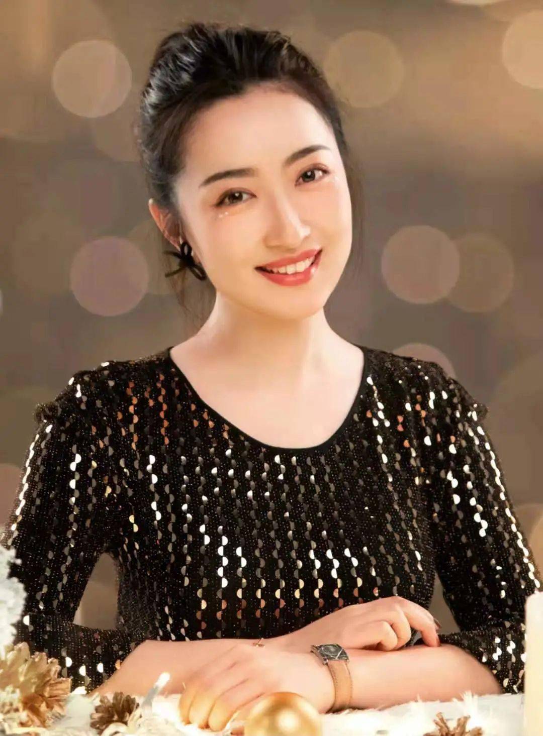 专业巡礼播音与主持艺术本科专业声声不息因为有你