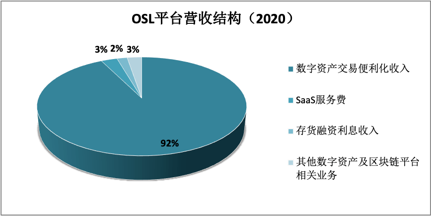 帕格尼尼13小提琴谱