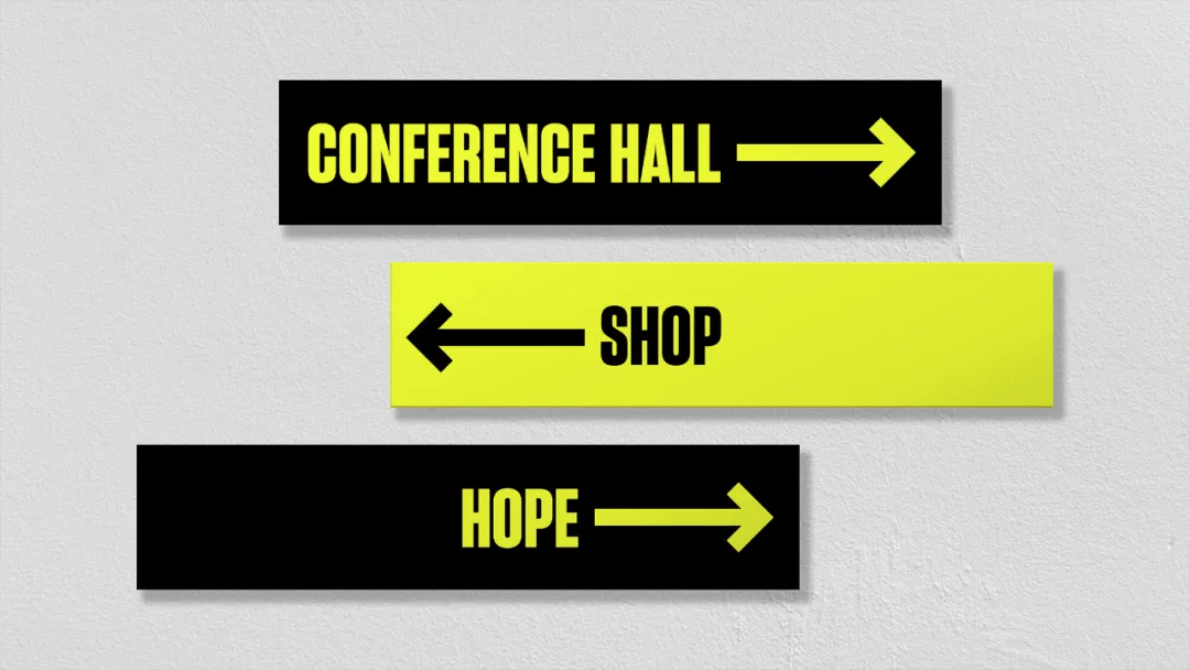 ted和future stewards之间的合作,该倡议汇集了科学家,激进主义者