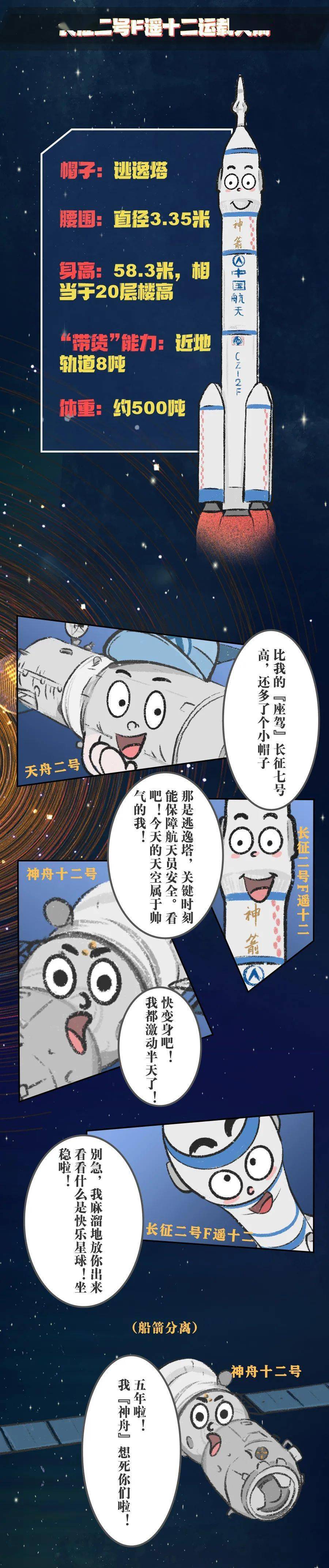 袁晗|五年啦，想死你们啦！