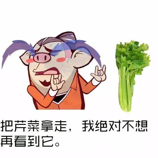 王一博爱吃的这种菜被评最难吃蔬菜冠军居然超有营养