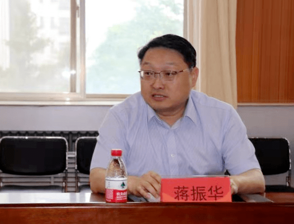 三门峡:外高教育集团成立