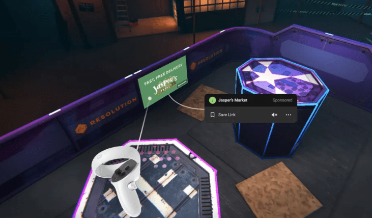 facebook app广告投放 945e24ebeefe4686b8bc5804fcb1fb2a.png