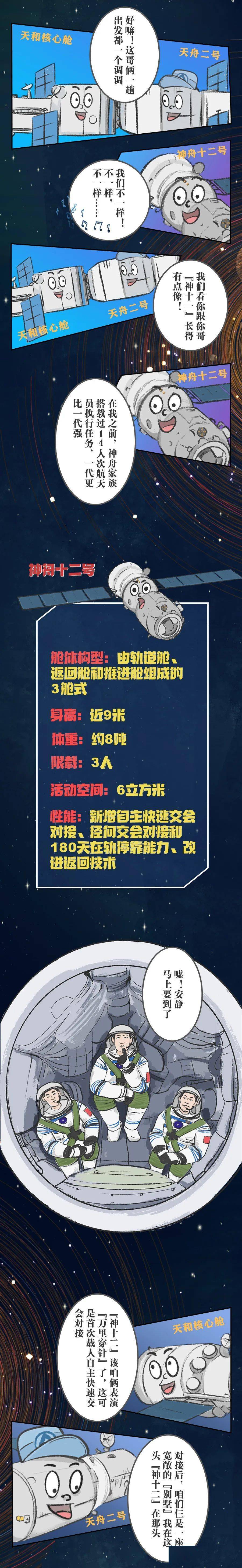 袁晗|五年啦，想死你们啦！