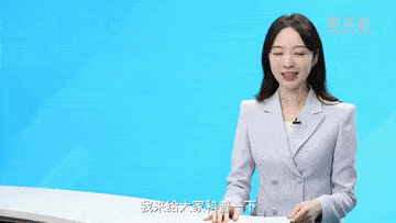 ce5174c7d23148939a7b9215e3d53623.gif