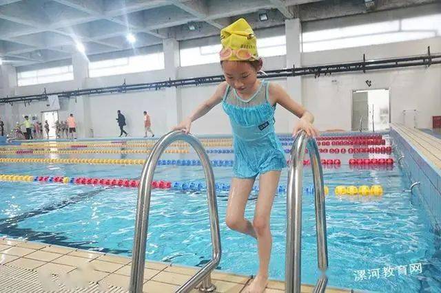 提高学生的身体素质,生存技能和急救能力,有效遏制学生溺水事件发生