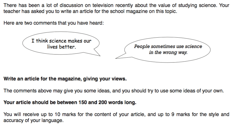 好的英语怎么读啊 ee143f2aac3840a8a4e096e289aa971e.png