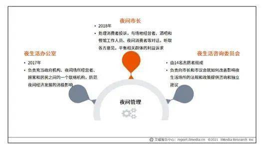 2020中国人均_中国人均寿命