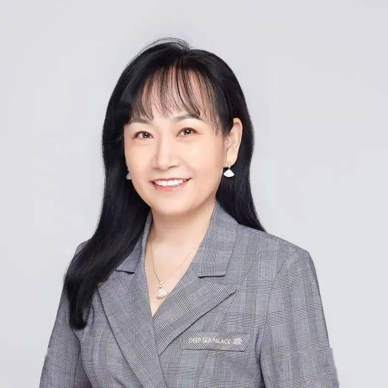 ҽԺŷӴҺţǰԤԼܿ׵ļ򵥽