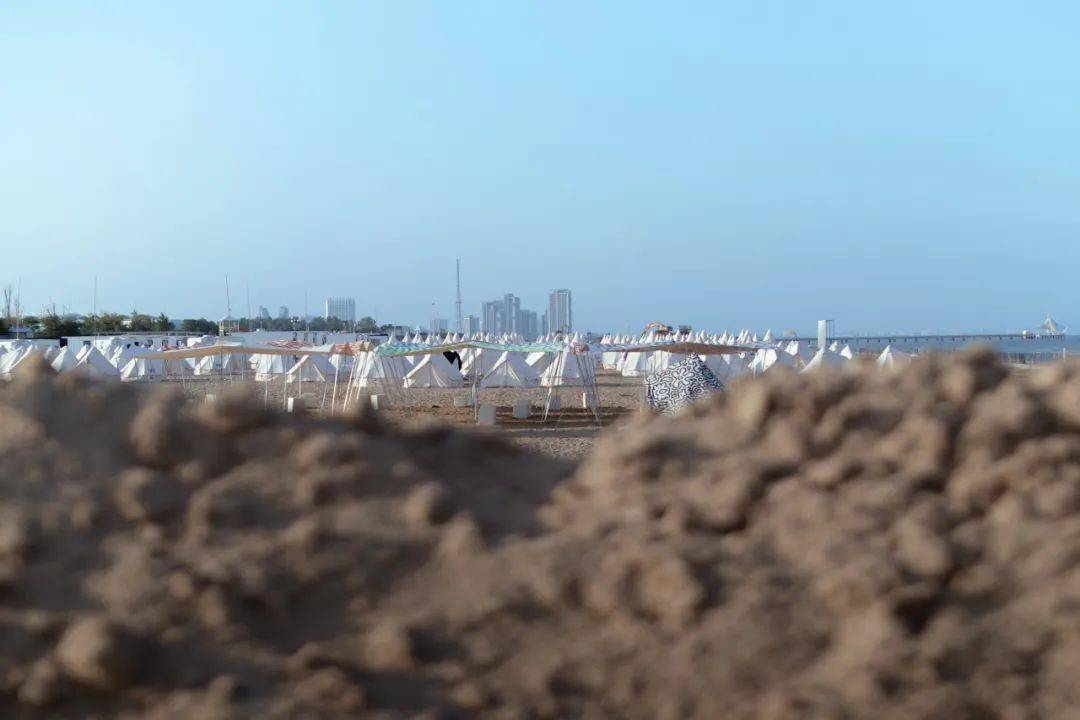 文章配图-5