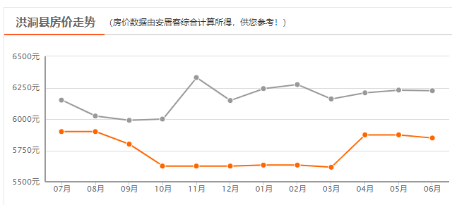 丹阳丹北镇18年gdp_2018河南gdp排名 河南各市gdp排名2018 去年1 4季度河南各市生产总值排名 国内财经(2)