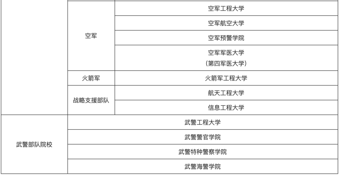 42c967ab767f49dbaf5bed215217d170.png
