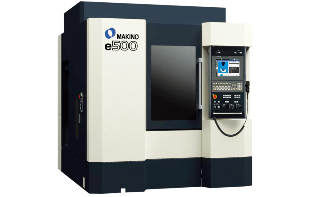 e500新一代高精密立式加工中心高精度五轴,避免人为接刀v80s 大型高效