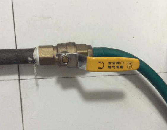 62cb953d7b2e45aabe2c04508a573386.png