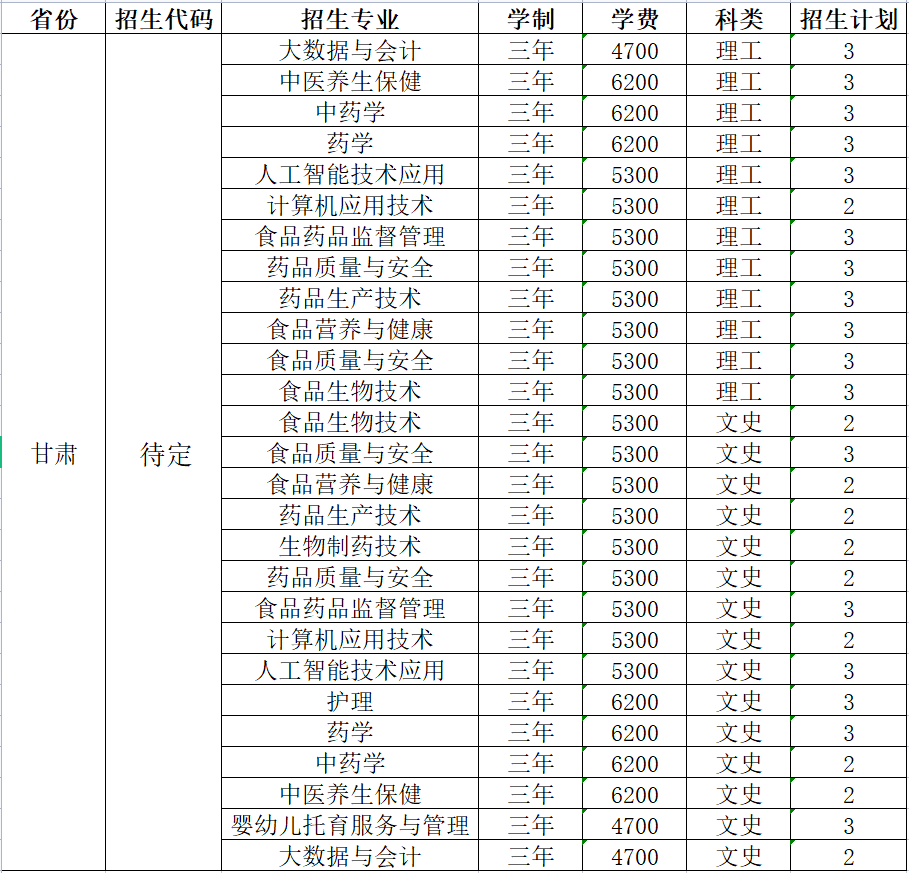 7348d8d00fe74ec0a78d690881eb833a.png