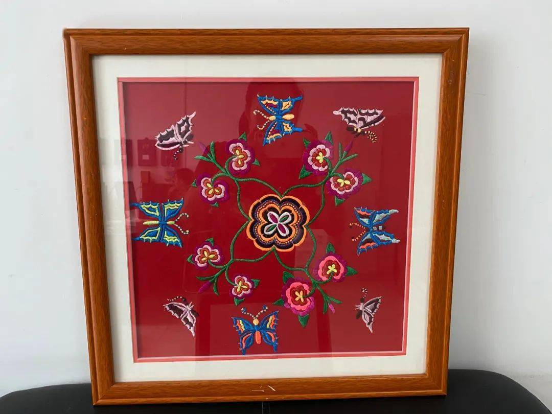 "安顺十佳"评选活动开始啦,快来选出你的最爱!