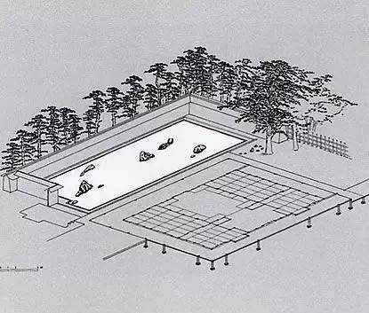 京都三寺 | 美得目瞪口呆!