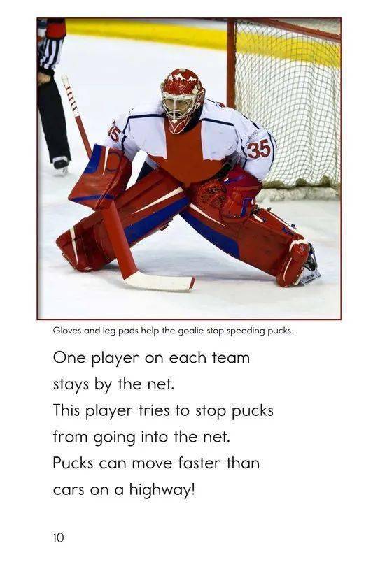 【raz-i-45】hockey