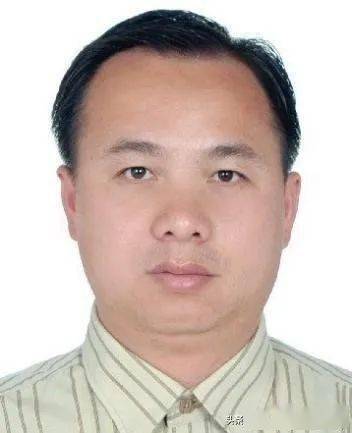 广东省茂名市茂南区高山镇求雨岭村 执行案号:(2019)粤0981执恢158号