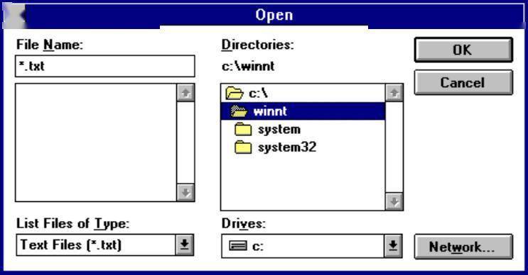 gdp掌机win3跑分_锐龙APU飞起 国产掌机AYA NEO搞定 Crysis