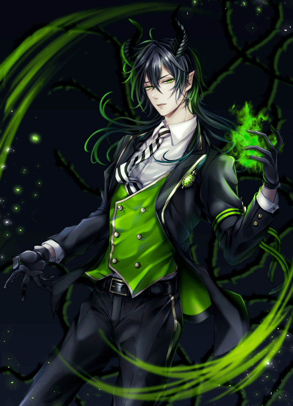 b289037a900c45cc81be7577cd84dfaa.png
