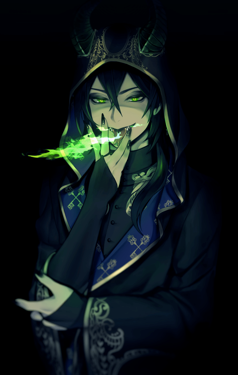 b2f8a69a21394273ad713382e0e9cb03.png